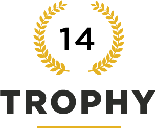 Blog Trophy14