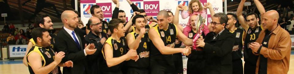 Hunor Harkai (basketball): “Today still I am feeling fire in my heart “