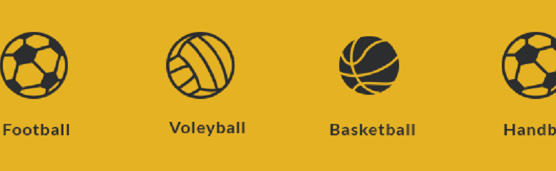 New Sports Portal for Coaches, Players, Agents, and Clubs: Changes that Help You Grow