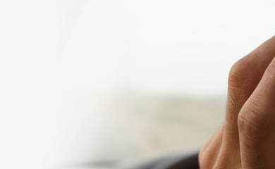 How Athletes Can Still Find a Club Late in the Preseason