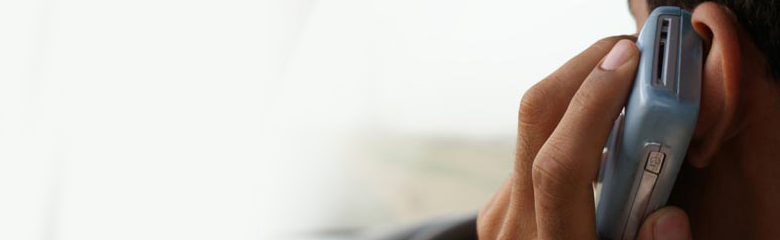 How Athletes Can Still Find a Club Late in the Preseason