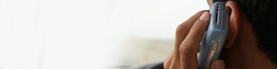 How Athletes Can Still Find a Club Late in the Preseason