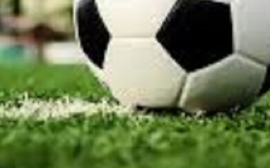 🚀 Trophy 14 – The Sports Revolution Starts Here!