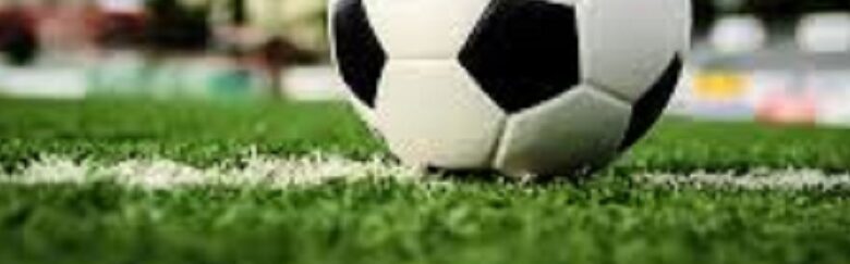 🚀 Trophy 14 – The Sports Revolution Starts Here!