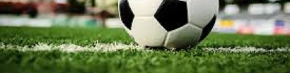 🚀 Trophy 14 – The Sports Revolution Starts Here!